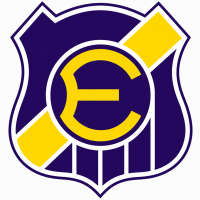 /album/escudos-de-asofutalc-y-de-los-19-clubes/14-chacarita-png1/